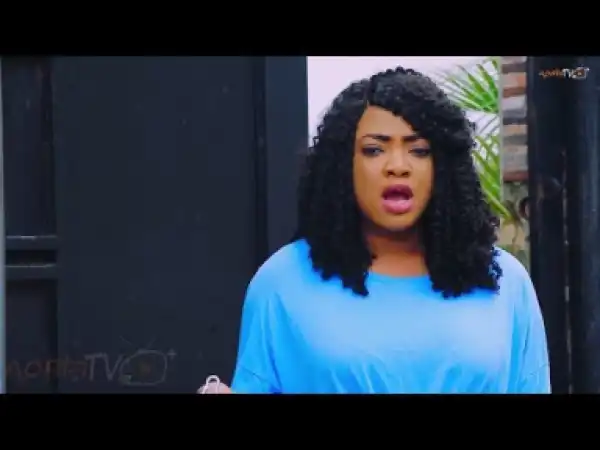 Olaku (2019)